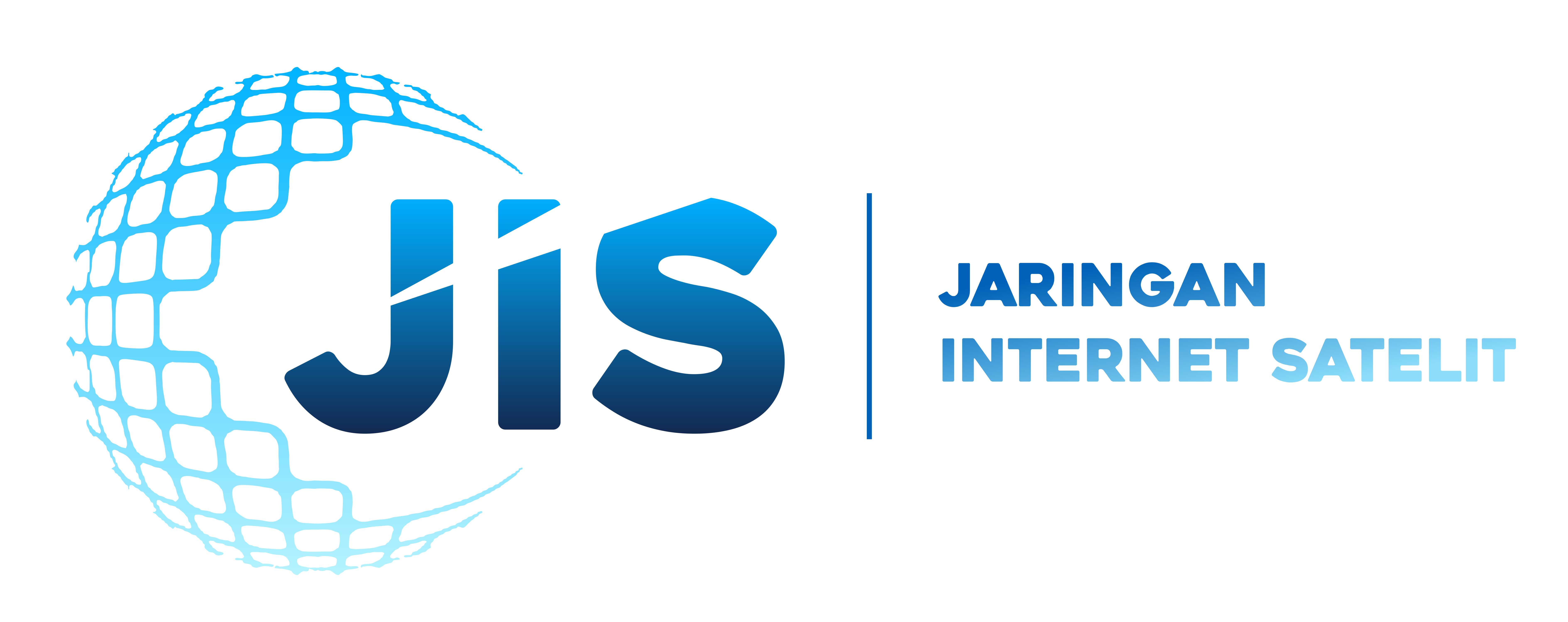 PT. Jaringan Internet Satelit
